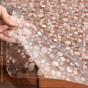 300~OFFN[| PVC e[uNX e[u}bg fXN}bg }bg e[uJo[ ԕ 1.4MM rj[V[g ` h ϔM ϋv h~ rj[}bg  ʔ]