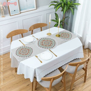 h e[uNX ȉ~` k e[uJo[  h PVC  e[uNX ho  k rj[ PVC ~ rO Vv Xg 킢 Lb` Z^