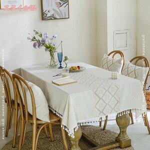 300~OFFN[| e[uNX  hh H A g k ` ` Ȗ }`Jo[ 􂦂 _ GKg e[uJo[ h~ fXN}bg Ɨp 