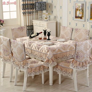 1000~OFFN[| e[uNX [sA  h ϋv ϔM ~ _ ~j}Xg `FAJo[ GKg GKg H֎qp ƒp _CjO`FAJo[Zbg 