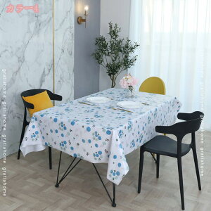 e[uNX k ԕ H h~ e[uJo[ rj[ PVC rj[ ` ȒP h h e[u}bg CeA ƒp HJo[ FIׂ 킢 V