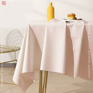 500~OFFN[| H}bg rj[Jo[ hH JtF v ϔMH fXN t[c ڂh~ k݂Ȃ ㎿n cp Ȗ ړI ؕ Lb`}bg e[u N