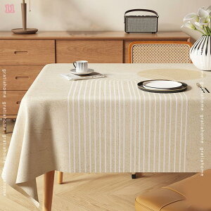 テーブルカヴァー 高級PVC 撥水耐熱 エスニック柄 衛生的 防カビ加工 食卓テーブルカバー ギフト向け マット部屋 肌触り 簡単手入れ ホーム装飾 無臭ビニール フリーカット 業務用 飾り布 中