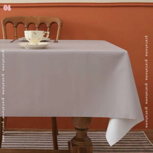 300�~OFF�N�[�|�� �}���`�N���X PVC���J�o�[ �����h�� �k��INS ���K �h�� �����`���� �t�����t�� �i�q�� ����΍� ���� �X�^�C���b�V�� �X�ܗp �|���G�X�e�� ���F�I�ׂ� �\�t�g���l�� �L�b�`