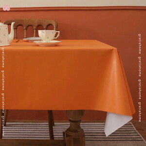 300~OFFN[| }`NX PVCJo[ h kINS K h ` tt iq ΍  X^CbV Xܗp |GXe FIׂ \tgl Lb`