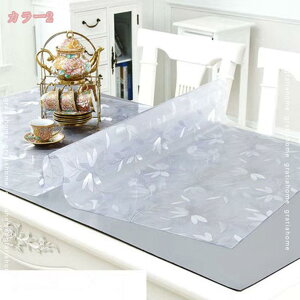 rj[ e[uNX  h h  [X ԕ  HJo[ ɂ @ł ` [Y t[ k KN Vv GKg x[W zCg 