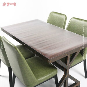 rj[ e[uNX  h h  [X ԕ  HJo[ ɂ @ł ` [Y t[ k KN Vv GKg x[W zCg 