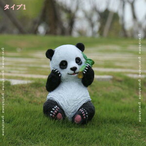 777~OFFN[| K[fI[ig AEghA p_ u 킢 i  O   Ki  fR[V K[fjOI[ig K[fjO u 