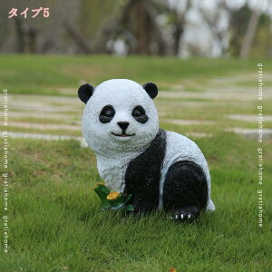 777~OFFN[| K[fI[ig AEghA p_ u 킢 i  O   Ki  fR[V K[fjOI[ig K[fjO u 