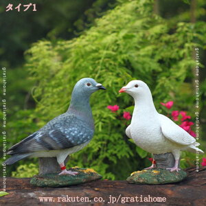 1000~OFFN[| u K[fjO K[f K[fI[ig K[fjOG   o[h  k 蕨   IuWF I[ig Jg[G Ce