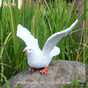 1000~OFFN[| u K[fjO K[f K[fI[ig K[fjOG   o[h  k 蕨   IuWF I[ig Jg[G Ce