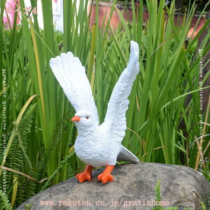 u K[fjO K[f K[fI[ig K[fjOG   o[h  k 蕨   IuWF I[ig Jg[G CeA i 