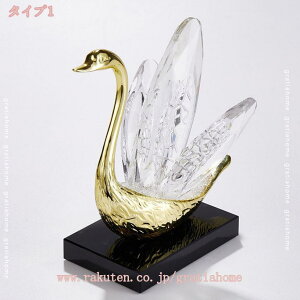 1000~OFFN[|  X NX^   u CeA    ObY   ze  H|i |p  n  rO CeAG G _