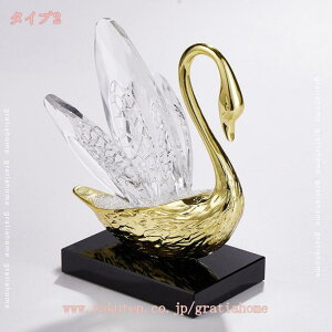  X NX^   u CeA    ObY   ze  H|i |p  n  rO CeAG G _ j v