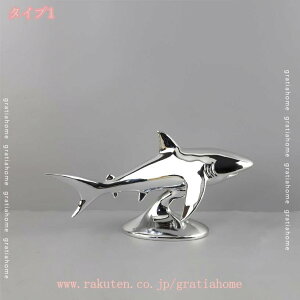 T̒u L̃I[igRNV MtgA[g _Mtg u z[ ̒ ftBMA Cm̃Mtg Aȓ̒ ̒u I e[ugbv 