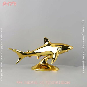 1000~OFFN[| T̒u L̃I[igRNV MtgA[g _Mtg u z[ ̒ ftBMA Cm̃Mtg Aȓ̒ ̒u I