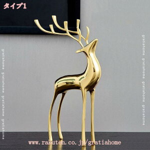 300~OFFN[| S[h     _X^C   k Aj} u  Ƃ̑ rO ItBX e[u {I fXN Q i v[g Mtg 