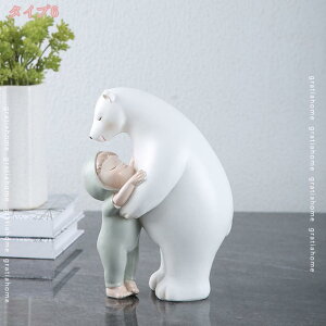 1000~OFFN[| _   A[g CeA IuWF CeAG IuWF u ۓI  fR[V ItBXrO z[fR[V k   A