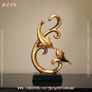 777~OFFN[| CJ A[g IuWF u  킢    CeA ANZg    _ I[ig IVȒu H|i i NGCeB