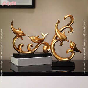 1000~OFFN[| CJ A[g IuWF u  킢    CeA ANZg    _ I[ig IVȒu H|i i NGCeB