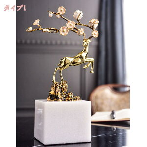     NGCeBu 킢  H|i u    A[g _  I[ig  z[ xbh[ rO[ ItBX {I fXN 