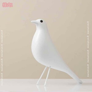 777~OFFN[| u IuWF k CeA   G G fR[V u z[CeA I[ig  _ ǩ|pi Vv Ƃ̑ JXj