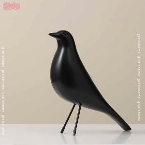 300~OFFN[| u IuWF k CeA   G G fR[V u z[CeA I[ig  _ ǩ|pi Vv Ƃ̑ JXj