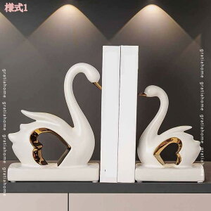 300~OFFN[|  u IuWF k CeAG  _ u 킢   rO[ z[ItBX  I ̑ X Xg z[ JXj 