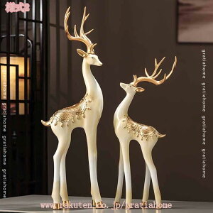 500~OFFN[| u CeA _A[g  IuWF  kG ItBX   Y j[N   rO  z[fR[V 킢G 蕨 v