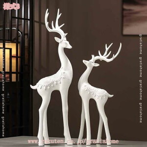 u CeA _A[g  IuWF  kG ItBX   Y j[N   rO  z[fR[V 킢G 蕨 v[g Mtg 