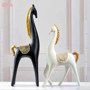 500~OFFN[| ObY  I[ig  Aj} kG A[g i  x IuWF u CeA N d^Abv  ^ J^ ɐ X Xg