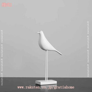 500~OFFN[| u k CeA I[ig   J^ _ G z[fR[V av[g  LO 蕨 Mtg rO[ xbh[ ItB