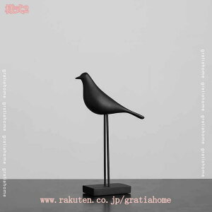 760~OFFN[| u k CeA I[ig   J^ _ G z[fR[V av[g  LO 蕨 Mtg rO[ xbh[ ItB