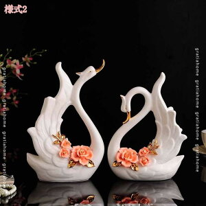 777~OFFN[| kG CeA u   蕨 킢   I[ig u IuWF Vv k _ G A[g z[ xbh[ rO[ 