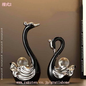 300~OFFN[| u CeA _A[g  IuWF  kG ItBX   Y j[N   rO  z[fR[V 킢G 蕨 