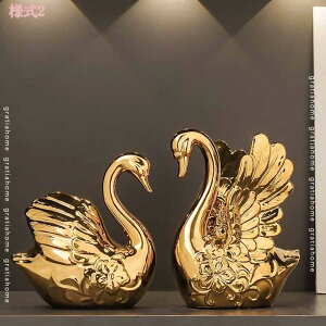 300~OFFN[| Vzj CeAG  k _ u kG 킢  蕨 v[g u IuWF IVG I[ig z[fR[V H|i 