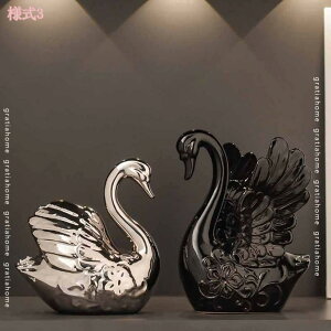 500~OFFN[| Vzj CeAG  k _ u kG 킢  蕨 v[g u IuWF IVG I[ig z[fR[V H|i 