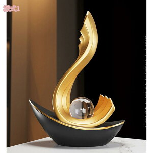 u k CeA I[ig  J^ _ G z[fR[V av[g  LO 蕨 Mtg rO[ xbh[ ItBX {I R[q[e