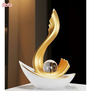 u k CeA I[ig  J^ _ G z[fR[V av[g  LO 蕨 Mtg rO[ xbh[ ItBX {I R[q[e