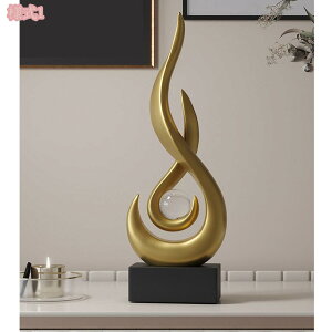 500�~OFF�N�[�|�� �k���G�� ���_�� �H�|�i �I�[�i�����g �u�� ��� ���� �I�u�W�F ���r���O �C���e���A �I�V���� ���킢�� �k�� �u���� �f�R���[�V���� �C���e���A�G�� �V���v�� ���� ���� �M