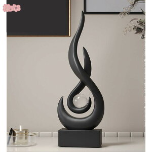 500~OFFN[| kG _ H|i I[ig u   IuWF rO CeA IV 킢 k u fR[V CeAG Vv   M