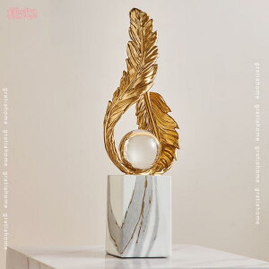 300~OFFN[| Vzj CeAG  k _ u kG 킢  蕨 v[g u IuWF IVG I[ig z[fR[V H|i 