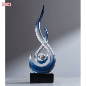 300~OFFN[| u IuWF k CeA   G G fR[V u z[CeA I[ig  _ ǩ|pi Vv Ƃ̑ JXj