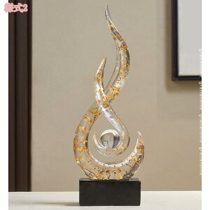 777~OFFN[| u IuWF k CeA   G G fR[V u z[CeA I[ig  _ ǩ|pi Vv Ƃ̑ JXj