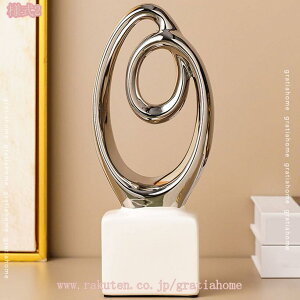 500~OFFN[| u   CeA k IuWF  AWAG I[ig J^ObY z[fR[V u Vv H|i rO[̑ ItBX