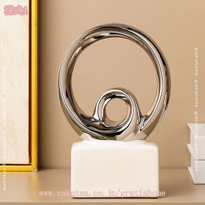 500~OFFN[| u   CeA k IuWF  AWAG I[ig J^ObY z[fR[V u Vv H|i rO[̑ ItBX