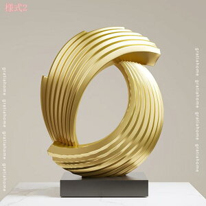 777~OFFN[| u z[fR[V k CeA IuWF ̏   H|i rO[̑ ItBX ڊ  fXN  rO[ er