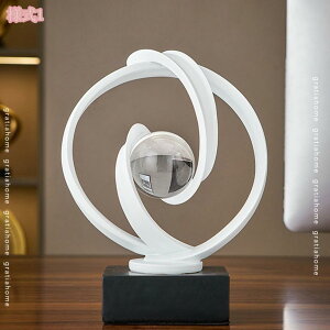 777~OFFN[| IuWF u CeA  kG _ 킢 u fR[V ObY H|i ItBX ڊ  rO  iX X j 