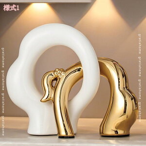 777~OFFN[| u CeA _A[g IuWF  kG ItBX   Y j[N   rO  z[fR[V 킢G 蕨 v[