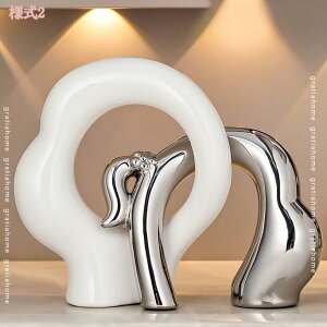 u CeA _A[g IuWF  kG ItBX   Y j[N   rO  z[fR[V 킢G 蕨 v[g Mtg V